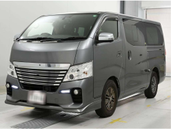 NV350-2021