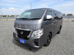 NV350-2023